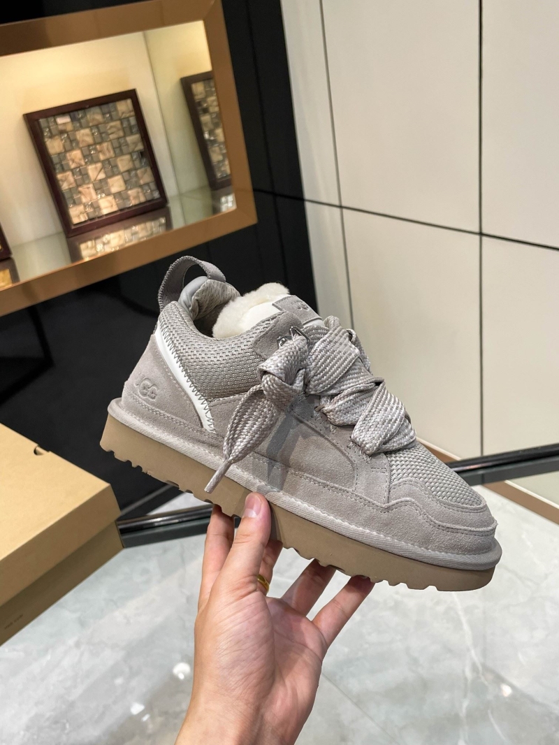 Ugg Sneakers